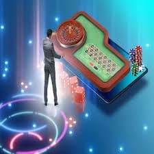 dha888