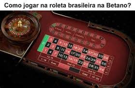 dha888