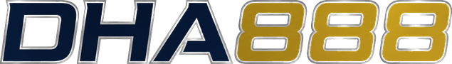 dha888